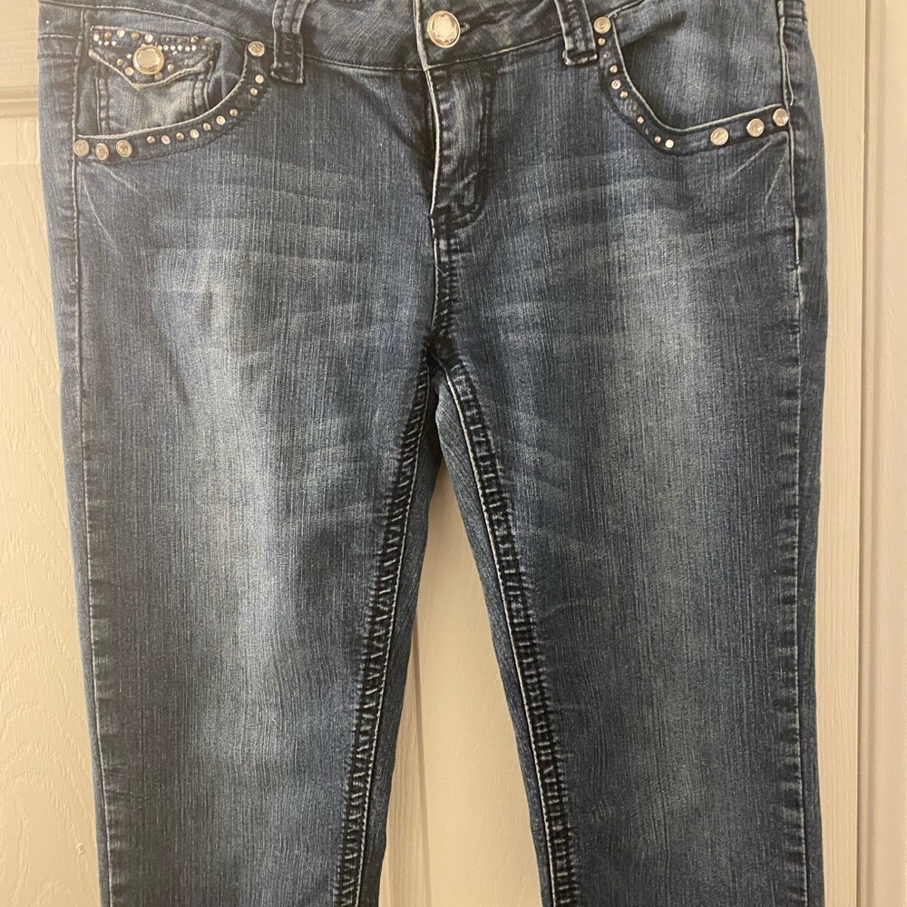 Perfect To Used With , Pretty Nice Pants - image 3